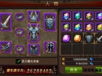 奇迹私服技能学习全攻略与技巧分享