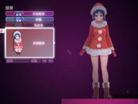 私服世界全览：探索与体验指南