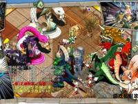 魔力宝贝私服架设全攻略与实战教程