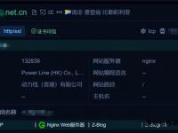 私服漏洞挖掘方法与技巧全解析