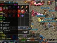 《征途私服仙职业最佳加点方案全解析》