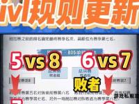 私服PK外挂横行玩家竞技公平性遭挑战