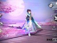武林外传私服江湖变态版全新上线
