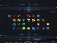 私服奇迹力魔加点攻略与最强配点方案