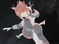 烈焰超变私服全新版本震撼上线