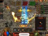 《传世私服新篇震撼上线经典再现》