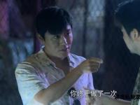 私服入侵实录：隐秘攻击与防御博弈