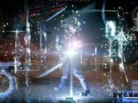 幻影之都：最终幻想14私服奇遇