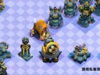 私服加点器全新升级版震撼来袭