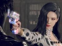 《独家Dekaron私服全新版本震撼上线》