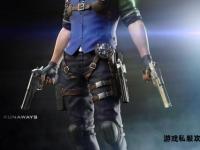 无赦合击私服全新版本震撼上线