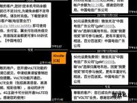 网通中变私服最新发布资讯站