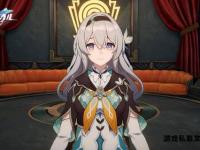 《烈焰私服发布全新版本震撼上线》