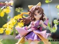 魔力私服最新排行榜单揭晓