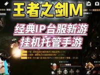 台服私服最强辅助工具全新上线