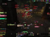 魔兽私服脚本制作与优化全攻略