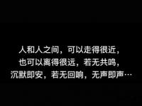 沉默私服：隐秘世界的无声共鸣