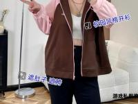 胖妞的私服日记：时尚穿搭大揭秘