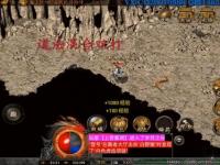 重返经典：魔兽1.12.2私服传奇之旅