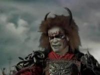 私服生肖迷宫探秘奇幻十二兽境历险