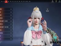 《无上梦幻私服巅峰荣耀新纪元》