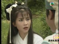 真重楼私服全新开启 江湖再战风云起